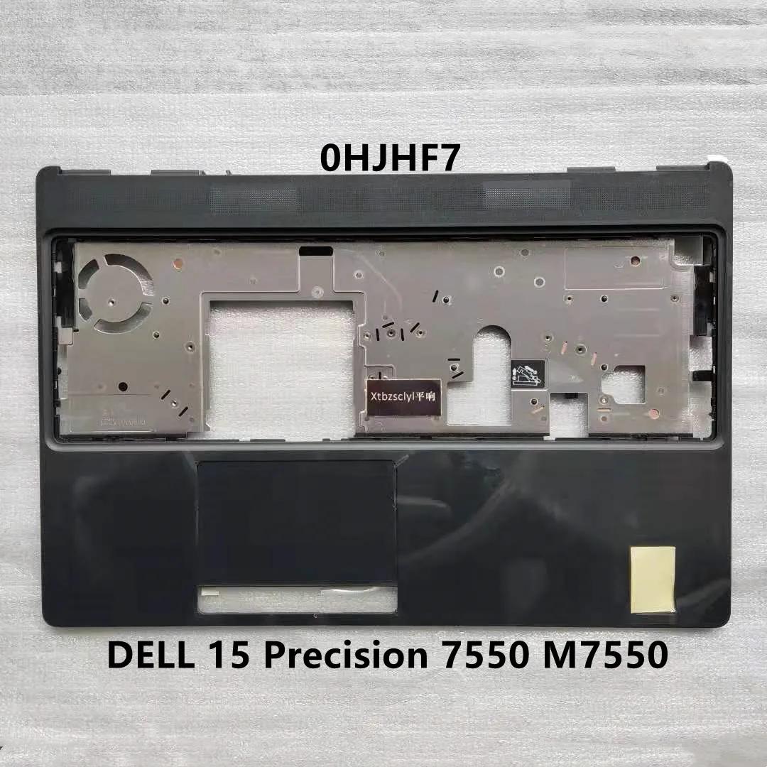 ο DELL 15 Precision 7550 M7550 빮   Ʈ  0HJHF7 HJHF7